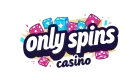 Logo only-spins-casino-fi.net
